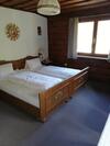Bed & Breakfast Wieselm�hle Forellenhof