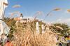 Apartamento Zum Grazer Uhrturm By Welcome2vienna
