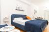 Apartamento Zum Grazer Uhrturm By Welcome2vienna