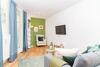 Apartamento Zum Grazer Uhrturm By Welcome2vienna