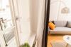 Apartamento Zum Grazer Uhrturm By Welcome2vienna