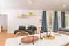 Apartamento Zum Grazer Uhrturm By Welcome2vienna
