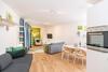 Apartamento Zum Grazer Uhrturm By Welcome2vienna