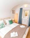 Apartamento Zum Grazer Uhrturm By Welcome2vienna