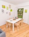 Apartamento Zum Grazer Uhrturm By Welcome2vienna