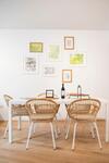 Apartamento Zum Grazer Uhrturm By Welcome2vienna
