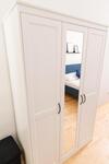 Apartamento Zum Grazer Uhrturm By Welcome2vienna
