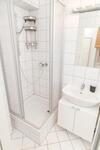 Apartamento Zum Grazer Uhrturm By Welcome2vienna