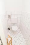 Apartamento Zum Grazer Uhrturm By Welcome2vienna
