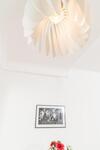 Apartamento Zum Grazer Uhrturm By Welcome2vienna