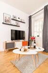 Apartamento Zum Grazer Uhrturm By Welcome2vienna