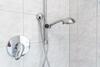 Apartamento Volksgarten Suite Graz
