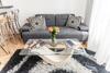 Apartamento Volksgarten Suite Graz