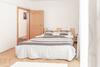Apartamento Volksgarten Suite Graz