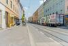Apartamento Volksgarten Suite Graz