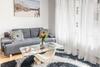 Apartamento Volksgarten Suite Graz