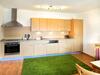 Apartment Klocker - Zaz388