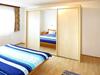 Apartment Klocker - Zaz388