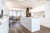 Apartamento The Architects Nest - Design Loft Graz