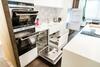 Apartamento The Architects Nest - Design Loft Graz