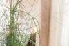 Apartamento The Architects Nest - Design Loft Graz