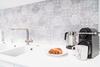 Apartamento The Architects Nest - Design Loft Graz