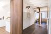 Apartamento The Architects Nest - Design Loft Graz