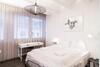 Apartamento The Architects Nest - Design Loft Graz