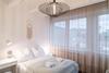 Apartamento The Architects Nest - Design Loft Graz