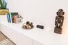 Apartamento The Architects Nest - Design Loft Graz