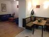 Apartamento Zaunerhof Apts