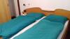 Apartamento Zaunerhof Apts
