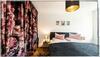 Apartamento Ferienwohnung Seeblick Grundlsee