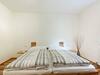 Spacious Apartment In Grossarl With Garden