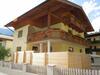 Spacious Apartment In Grossarl With Garden