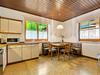 Spacious Apartment In Grossarl With Garden