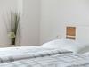 Spacious Apartment In Grossarl With Garden