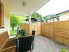 Spacious Apartment In Grossarl With Garden