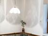 Spacious Apartment In Grossarl With Garden