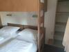 Hotel Motel Hainburg