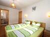 Apartamento Ferienwohnung Blaserhof