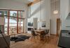 Apartamento Skylodge Alpine Homes