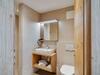 Alluring Apartment In Hart Im Zillertal With Parking