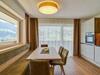 Alluring Apartment In Hart Im Zillertal With Parking