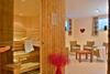 Apartamento Almliesl Holl-369