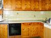 Apartment Garni Regina - Kpl642