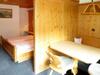 Apartment Apart Alpenland - Kpl440
