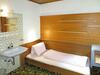 Apartment Apart Alpenland - Kpl440