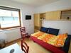 Elite Mansion In Hermagor-pressegger See With Garden