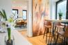 Apartamento Skylounge City-apartments